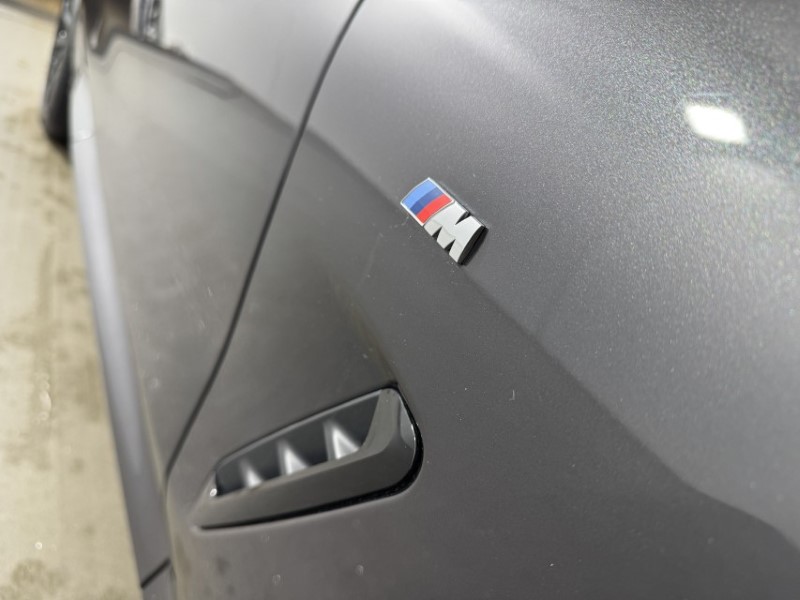 2023 (23) BMW X3 xDrive30d MHT M Sport 5dr Auto 4981493