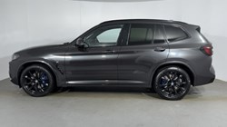 2023 (23) BMW X3 xDrive30d MHT M Sport 5dr Auto 4981560