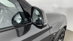 2023 (23) BMW X3 xDrive30d MHT M Sport 5dr Auto 4981492