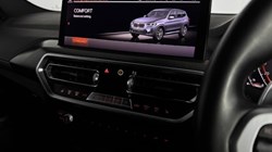 2023 (23) BMW X3 xDrive30d MHT M Sport 5dr Auto 4981481