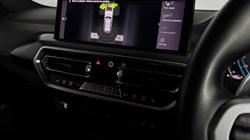 2023 (23) BMW X3 xDrive30d MHT M Sport 5dr Auto 4981483