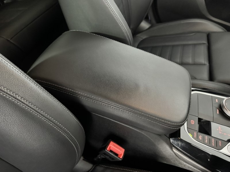 2023 (23) BMW X3 xDrive30d MHT M Sport 5dr Auto 4981490