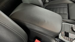 2023 (23) BMW X3 xDrive30d MHT M Sport 5dr Auto 4981490