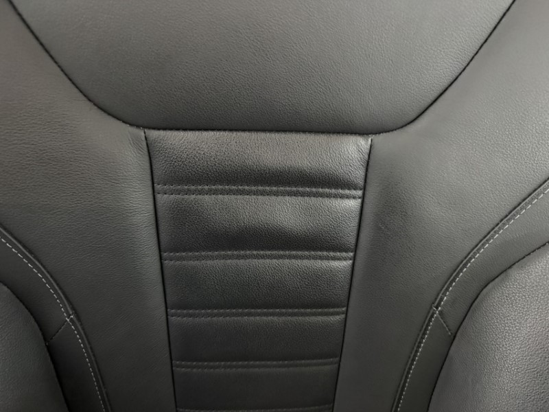 2023 (23) BMW X3 xDrive30d MHT M Sport 5dr Auto 4981488