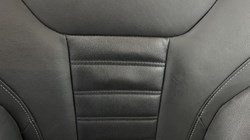 2023 (23) BMW X3 xDrive30d MHT M Sport 5dr Auto 4981488