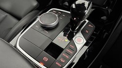 2023 (23) BMW X3 xDrive30d MHT M Sport 5dr Auto 4981463