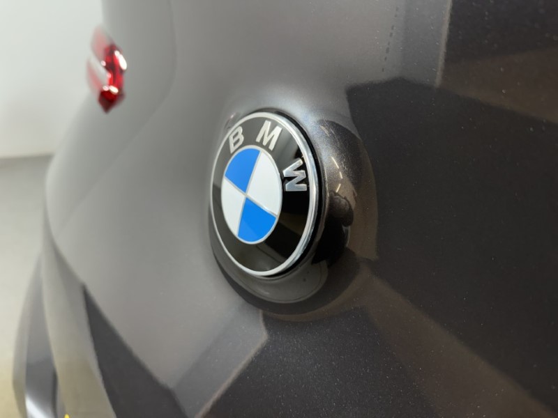 2026 (75) BMW X3 xDrive20d M Sport 5dr Step Auto 5414621
