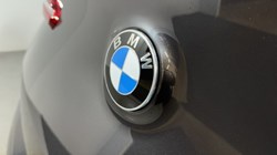 2026 (75) BMW X3 xDrive20d M Sport 5dr Step Auto 5414621
