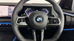 2026 (75) BMW X3 xDrive20d M Sport 5dr Step Auto 5414599