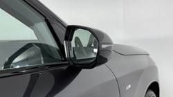 2026 (75) BMW X3 xDrive20d M Sport 5dr Step Auto 5414626