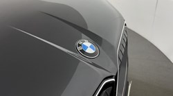 2026 (75) BMW X3 xDrive20d M Sport 5dr Step Auto 5414630