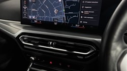 2022 (72) BMW 3 SERIES 320i xDrive M Sport 4dr Step Auto 4991130