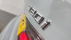 2022 (72) BMW 3 SERIES 320i xDrive M Sport 4dr Step Auto 4991150