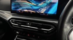 2022 (72) BMW 3 SERIES 320i xDrive M Sport 4dr Step Auto 4991134