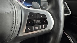 2022 (72) BMW 3 SERIES 320i xDrive M Sport 4dr Step Auto 4991119