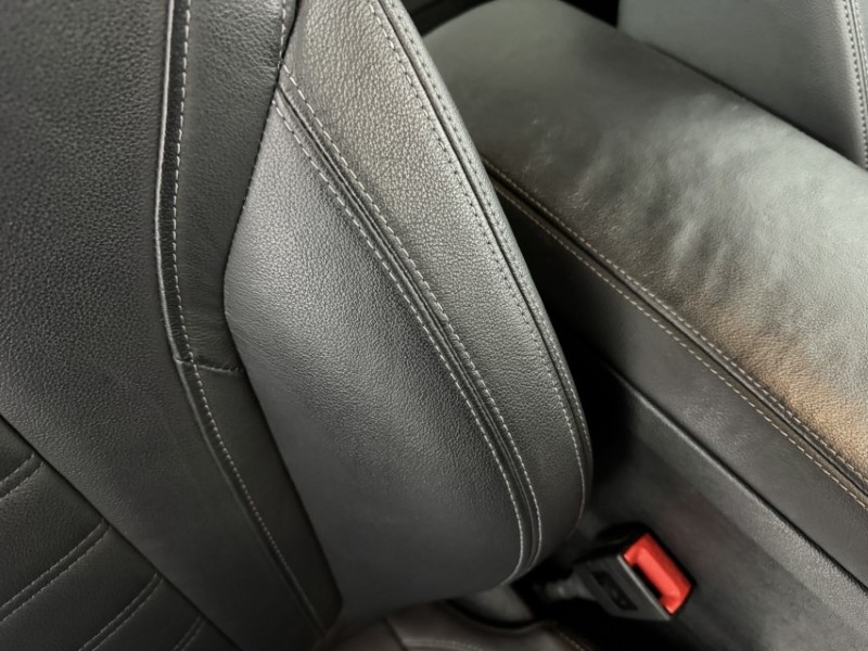 2022 (72) BMW 3 SERIES 320i xDrive M Sport 4dr Step Auto 4991141