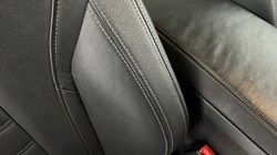 2022 (72) BMW 3 SERIES 320i xDrive M Sport 4dr Step Auto 4991141