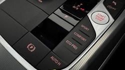 2022 (72) BMW 3 SERIES 320i xDrive M Sport 4dr Step Auto 4991123