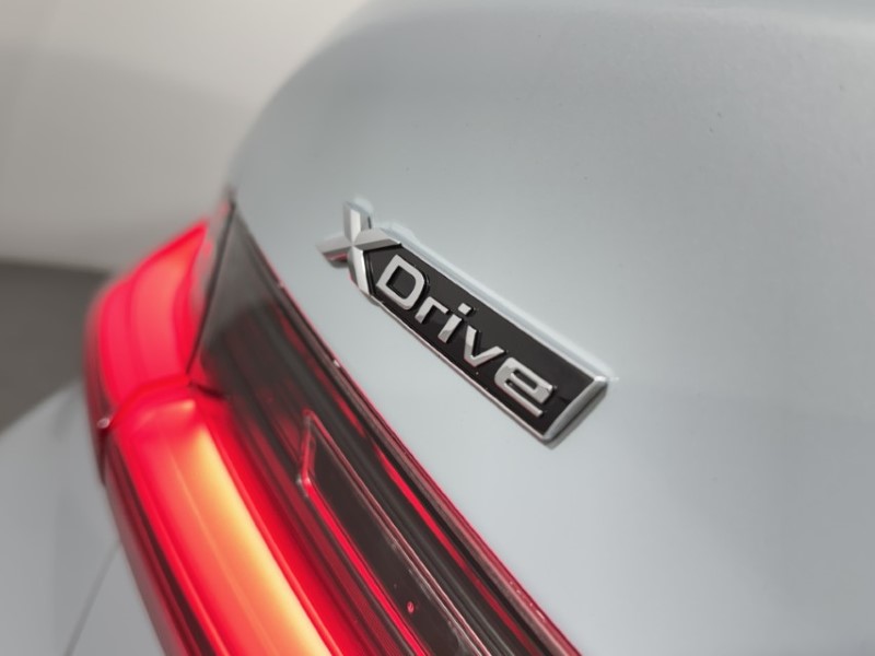 2022 (72) BMW 3 SERIES 320i xDrive M Sport 4dr Step Auto 4991151