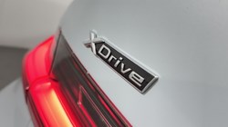 2022 (72) BMW 3 SERIES 320i xDrive M Sport 4dr Step Auto 4991151