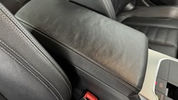 2022 (72) BMW 3 SERIES 320i xDrive M Sport 4dr Step Auto 4991142