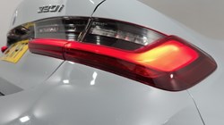 2022 (72) BMW 3 SERIES 320i xDrive M Sport 4dr Step Auto 4991149