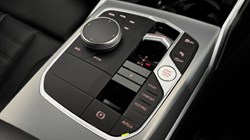 2022 (72) BMW 3 SERIES 320i xDrive M Sport 4dr Step Auto 4991116