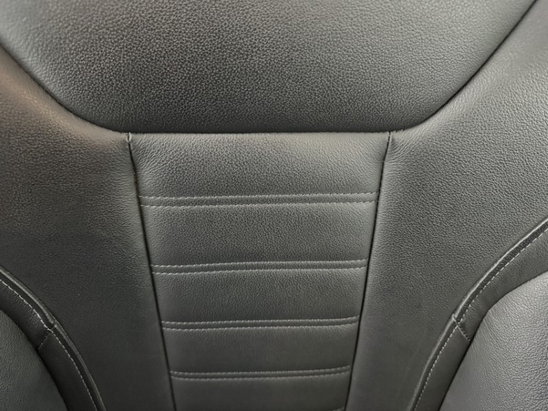 2022 (72) BMW 3 SERIES 320i xDrive M Sport 4dr Step Auto 4991140