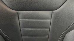 2022 (72) BMW 3 SERIES 320i xDrive M Sport 4dr Step Auto 4991140