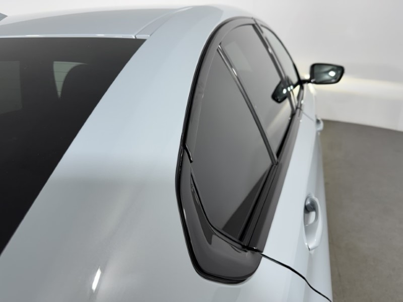 2022 (72) BMW 3 SERIES 320i xDrive M Sport 4dr Step Auto 4991148