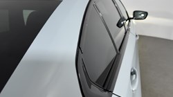 2022 (72) BMW 3 SERIES 320i xDrive M Sport 4dr Step Auto 4991148