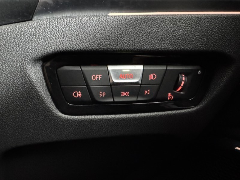 2022 (72) BMW 3 SERIES 320i xDrive M Sport 4dr Step Auto 4991126