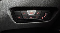 2022 (72) BMW 3 SERIES 320i xDrive M Sport 4dr Step Auto 4991126