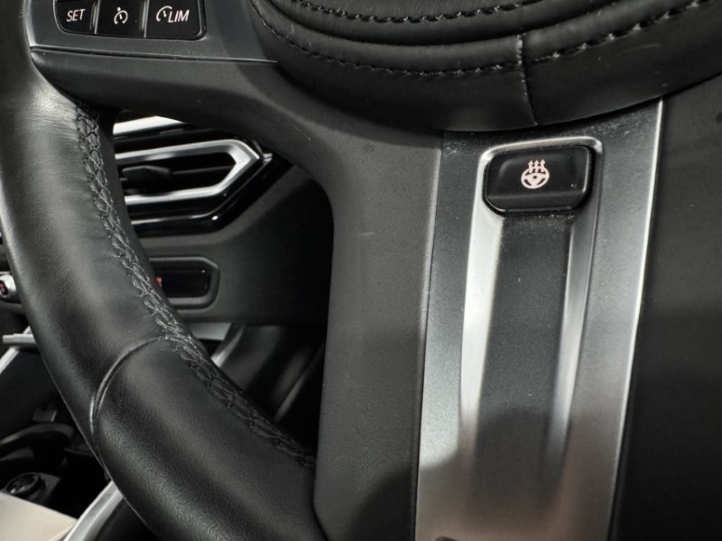 2022 (72) BMW 3 SERIES 320i xDrive M Sport 4dr Step Auto 4991121