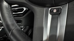 2022 (72) BMW 3 SERIES 320i xDrive M Sport 4dr Step Auto 4991121