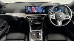 2022 (72) BMW 3 SERIES 320i xDrive M Sport 4dr Step Auto 4991169