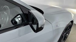 2022 (72) BMW 3 SERIES 320i xDrive M Sport 4dr Step Auto 4991144