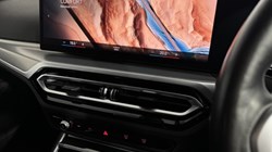 2022 (72) BMW 3 SERIES 320i xDrive M Sport 4dr Step Auto 4991133