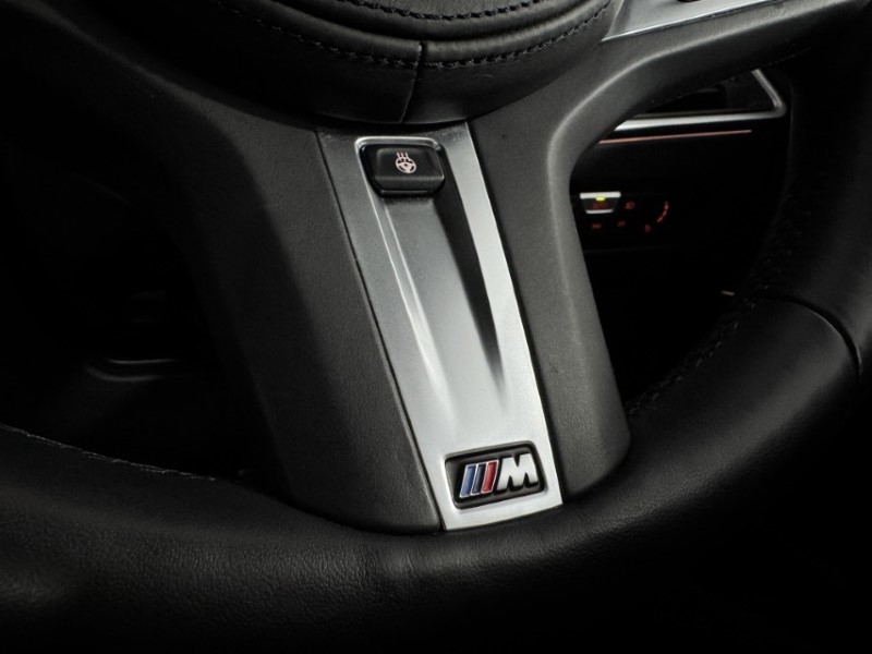 2022 (72) BMW 3 SERIES 320i xDrive M Sport 4dr Step Auto 4991120