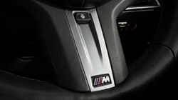 2022 (72) BMW 3 SERIES 320i xDrive M Sport 4dr Step Auto 4991120