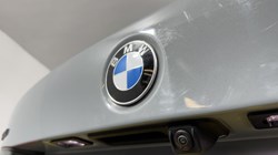 2022 (72) BMW 3 SERIES 320i xDrive M Sport 4dr Step Auto 4991152