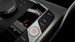 2022 (72) BMW 3 SERIES 320i xDrive M Sport 4dr Step Auto 4991124