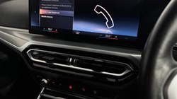 2022 (72) BMW 3 SERIES 320i xDrive M Sport 4dr Step Auto 4991129