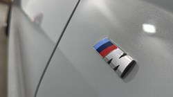 2022 (72) BMW 3 SERIES 320i xDrive M Sport 4dr Step Auto 4991145