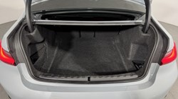 2022 (72) BMW 3 SERIES 320i xDrive M Sport 4dr Step Auto 4991153