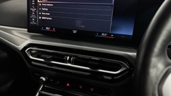 2022 (72) BMW 3 SERIES 320i xDrive M Sport 4dr Step Auto 4991131