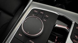 2022 (72) BMW 3 SERIES 320i xDrive M Sport 4dr Step Auto 4991122