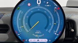 2024 (74) MINI COOPER 2.0 S Exclusive 5dr Auto 4971016