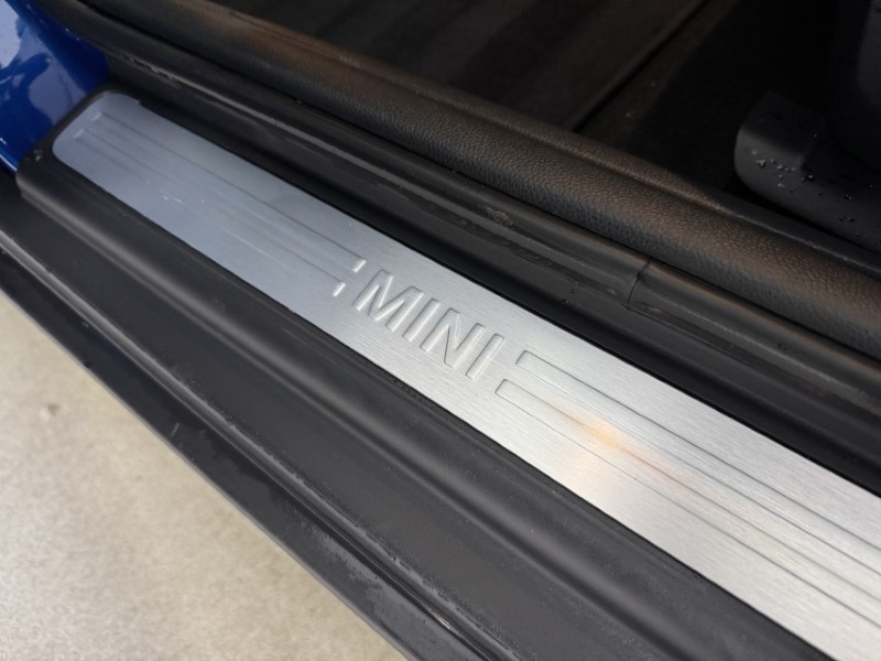 2024 (74) MINI COOPER 2.0 S Exclusive 5dr Auto 4971032