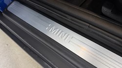 2024 (74) MINI COOPER 2.0 S Exclusive 5dr Auto 4971032